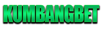Logo KUMBANGBET